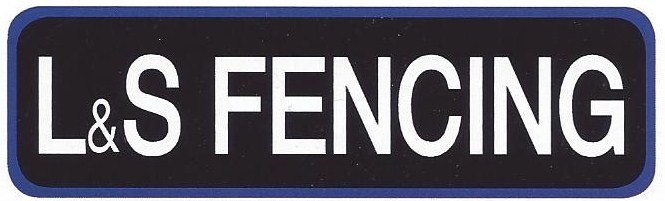 Avatar for L & S Fencing