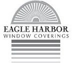 Avatar for Eagle Harbor Window Coverings