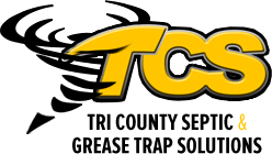 Avatar for Tri-County Septic And Grease Trap Solutions