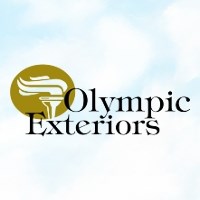 Avatar for Olympic Exteriors