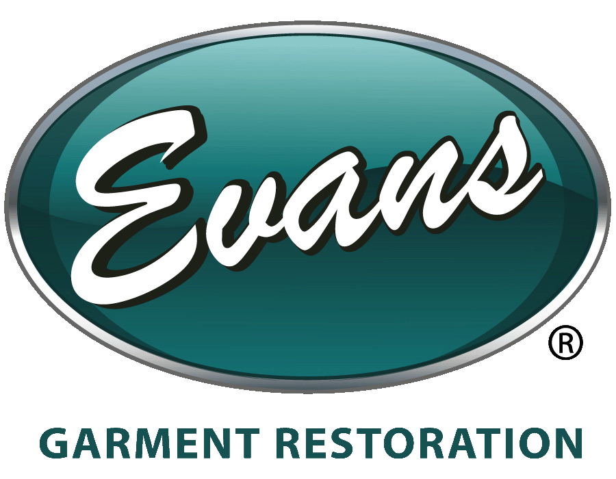 Avatar for Evans Garment Restoration