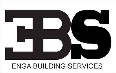 Avatar for Enga Building Services