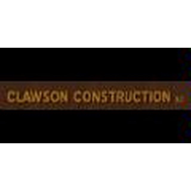 Avatar for Clawson Construction LLC