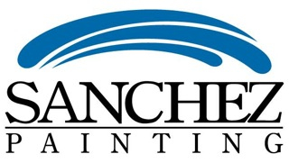 Logo for Sanchez Painting, Inc.