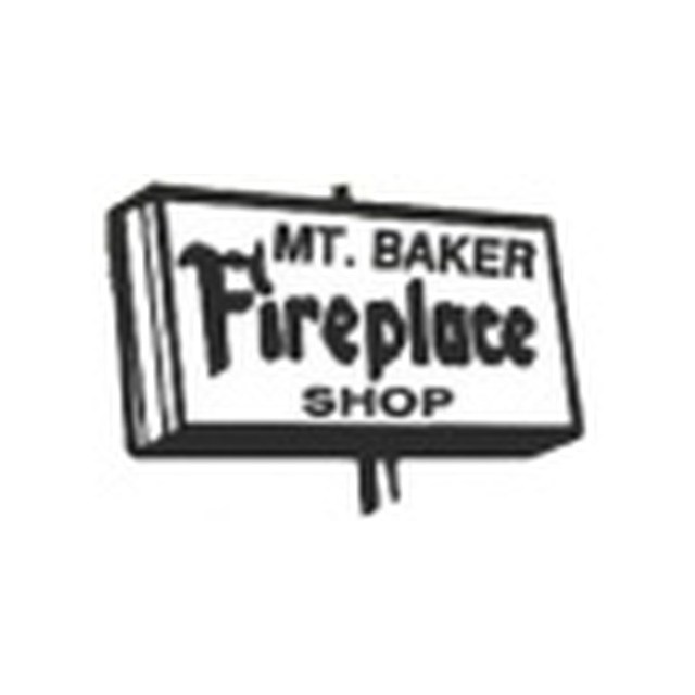 Avatar for Mt Baker Fireplace Shop