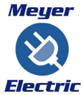 Avatar for Meyer Electric