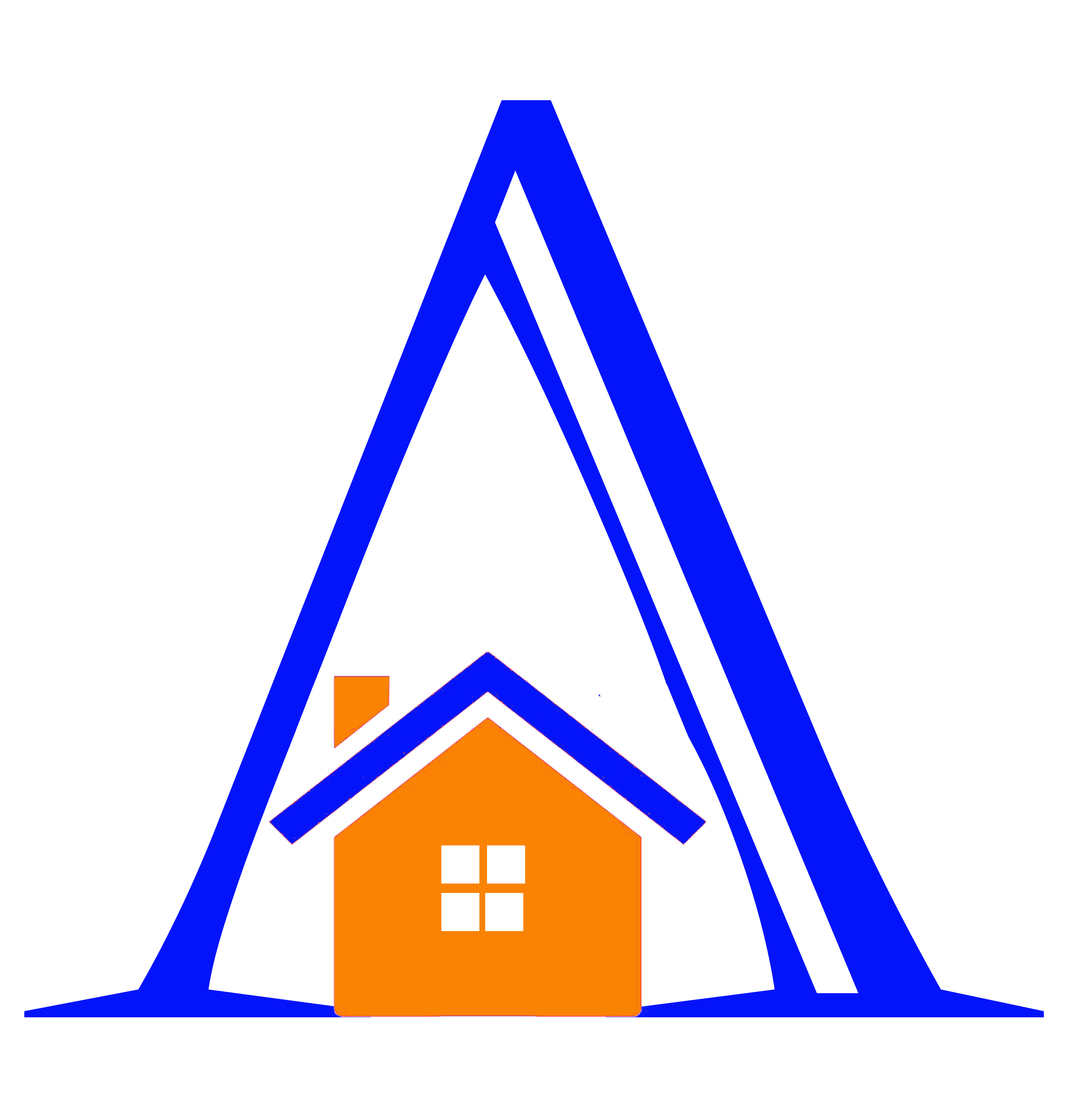Avatar for Artifex Construction