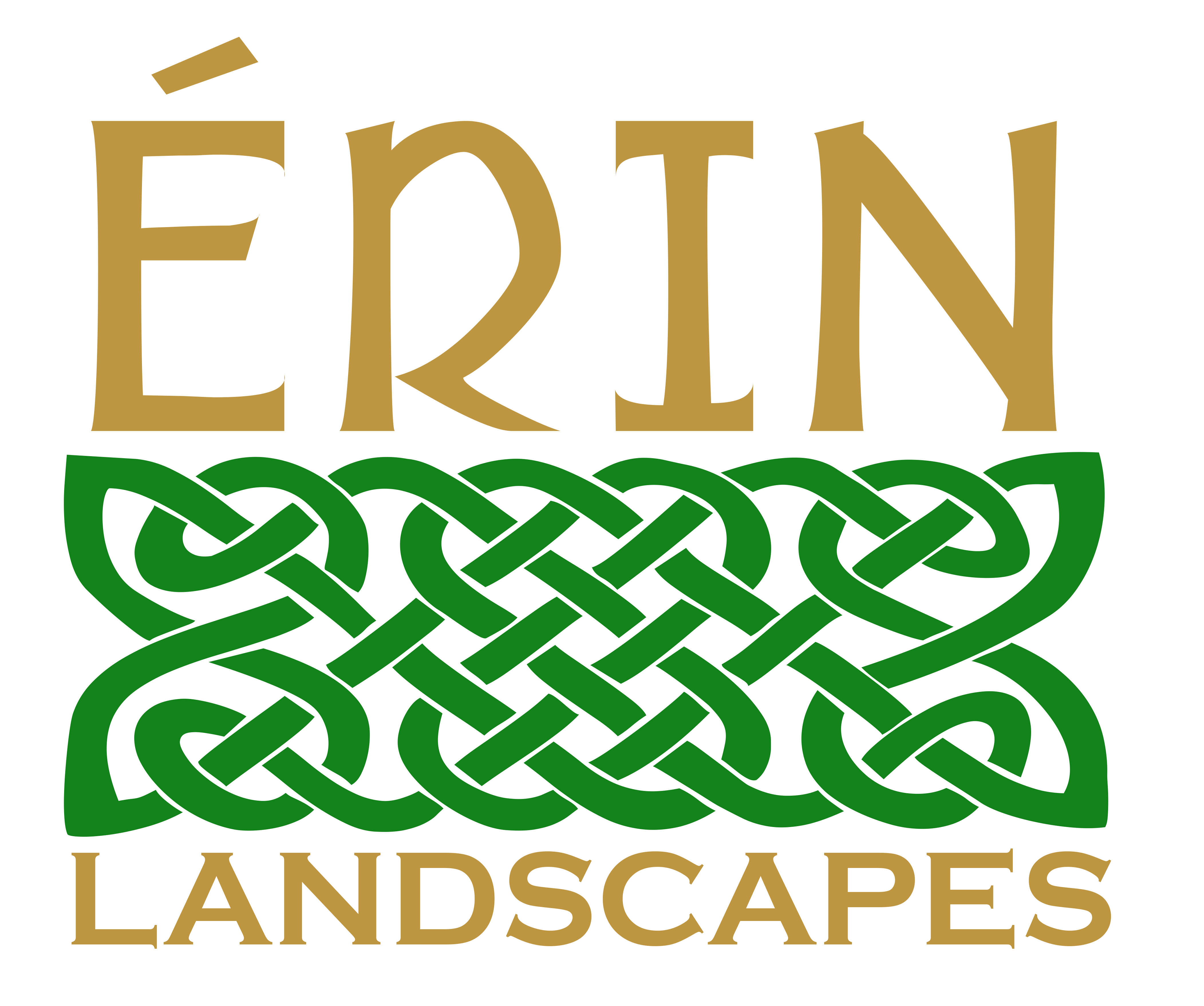 Avatar for Erin Landscapes