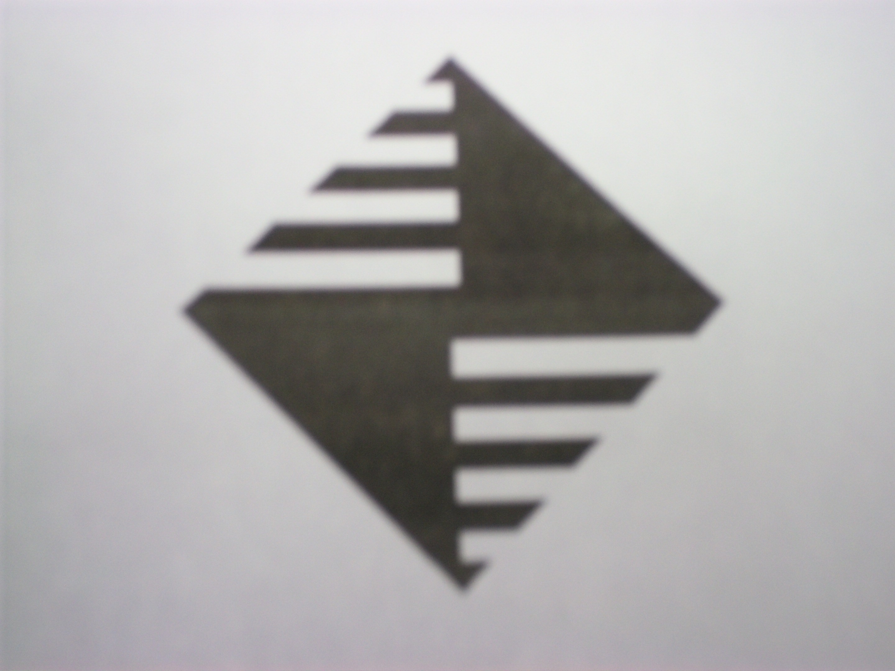 Sweep & Clean Cobwebs Plus, LLC logo