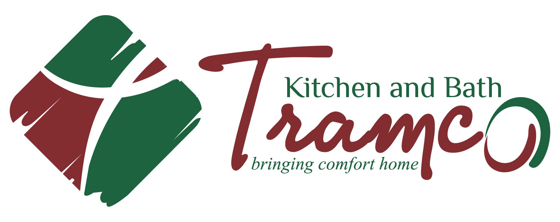 Avatar for Tramco Kitchen and Bath