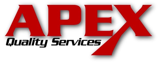 Apex Quality Services logo