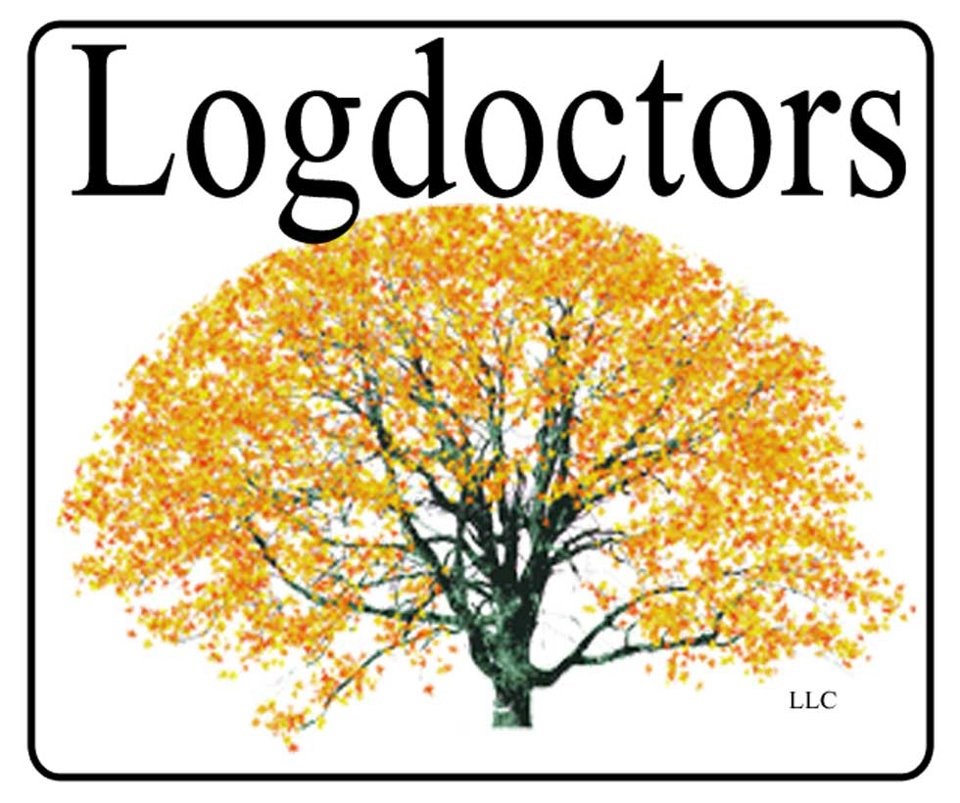 Avatar for LogDoctors Log Home Services