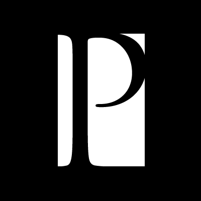 Avatar for Preston Design & Construction