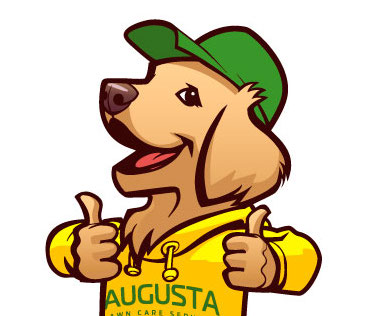 Avatar for Augusta Lawn Care Services LLC