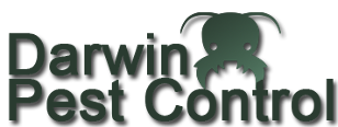 Avatar for Darwin Pest Control