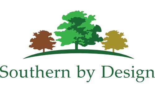 Avatar for Southern by Design, LLC