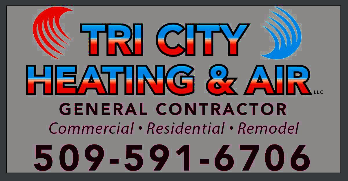 Avatar for Tri City Heating & Air
