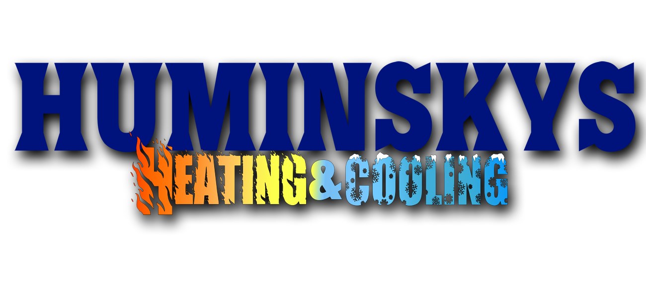 Avatar for HUMINSKY'S HEATING & COOLING