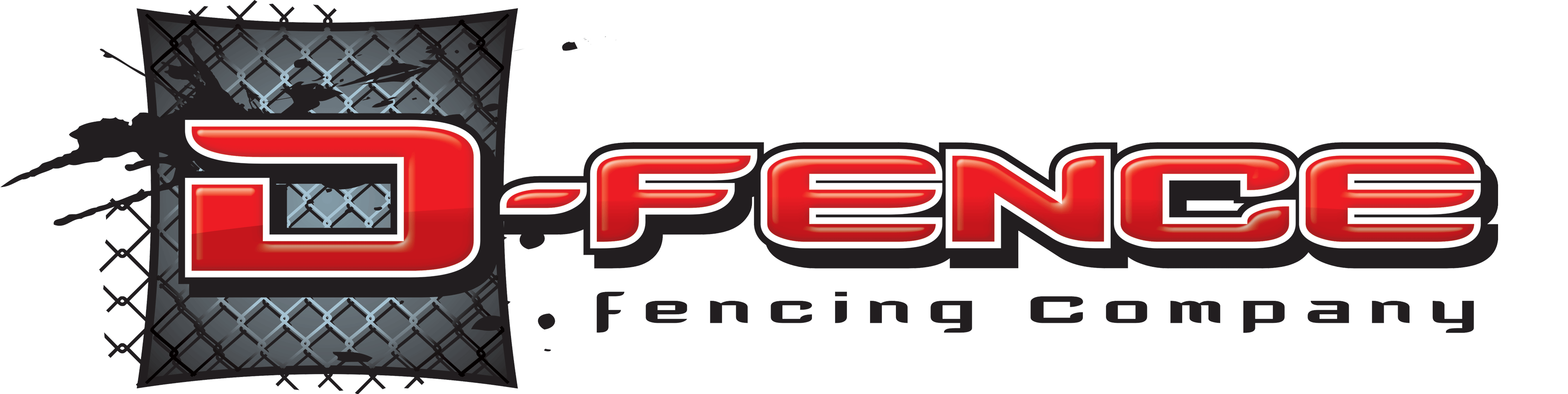 Avatar for D-Fence Fencing Company