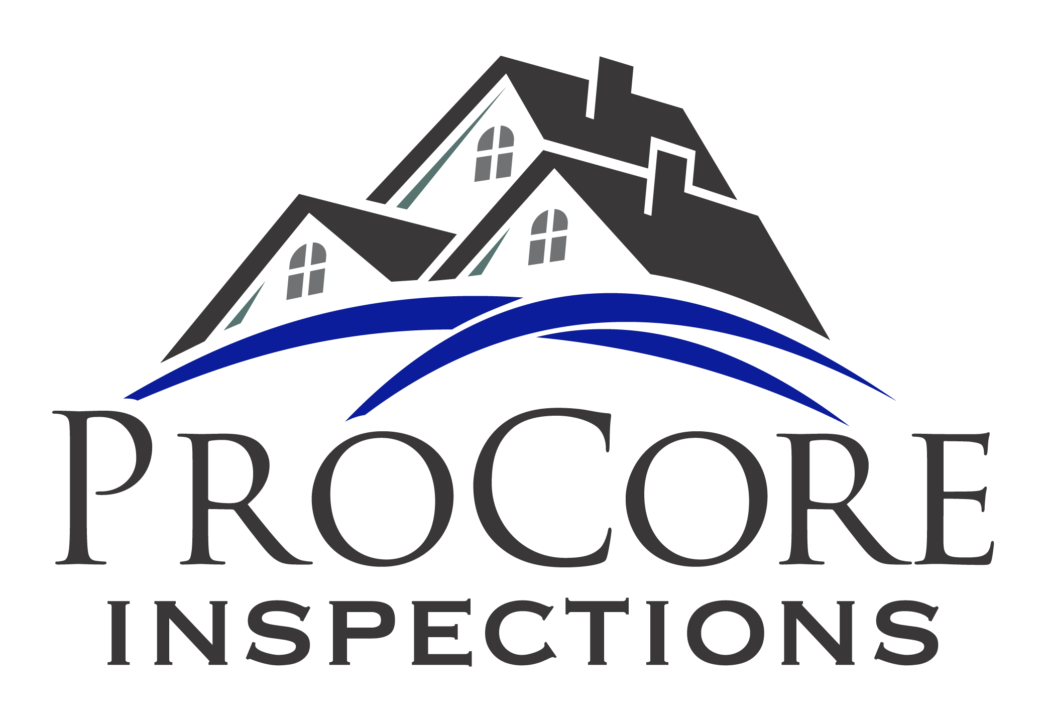 Avatar for ProCore Inspections, Inc