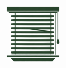 Avatar for Austin Blind Repair