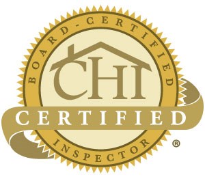 Logo for A-Pro Home Inspection Services