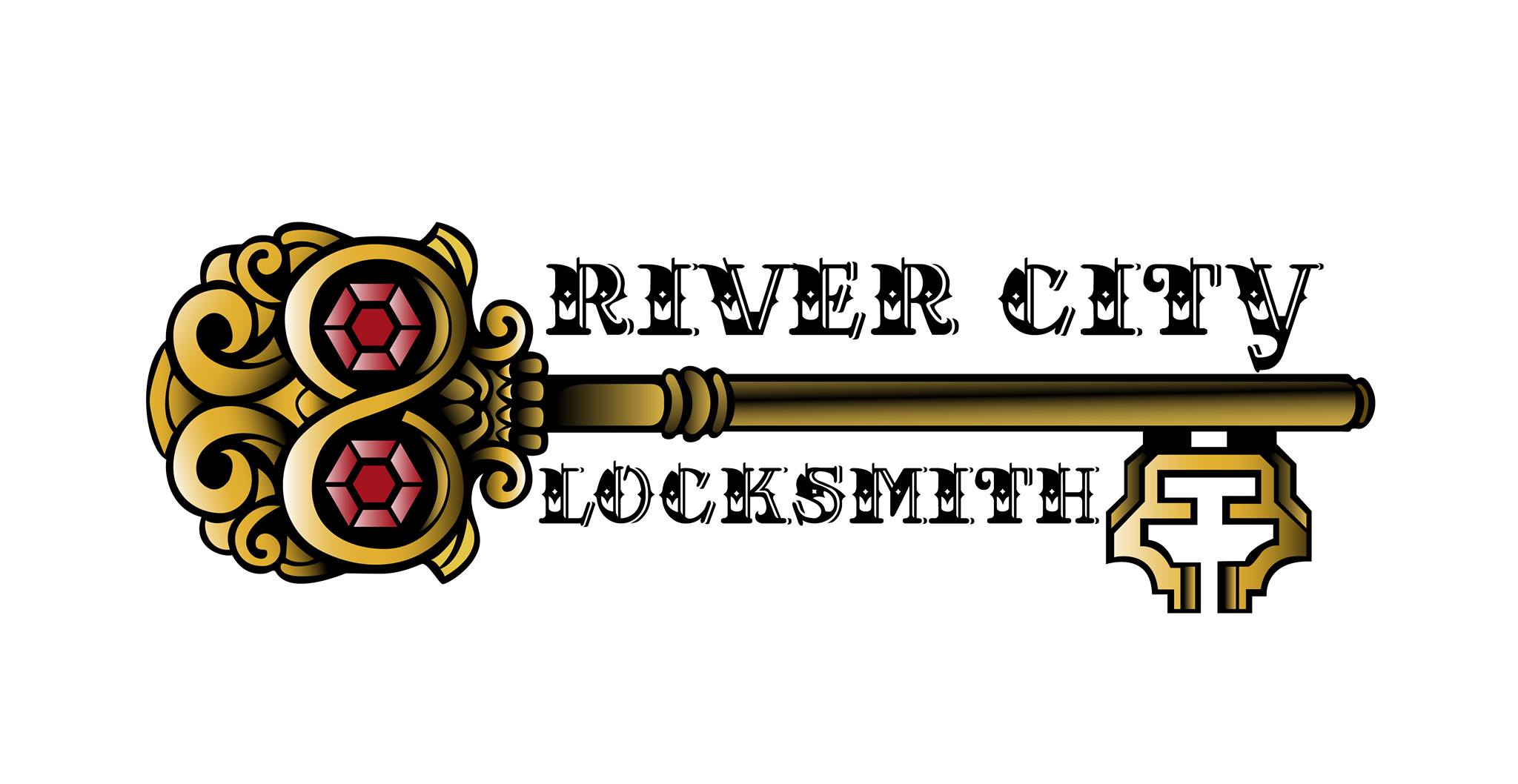 Avatar for River City Locksmith