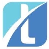 Avatar for lorenzos movers and haulers