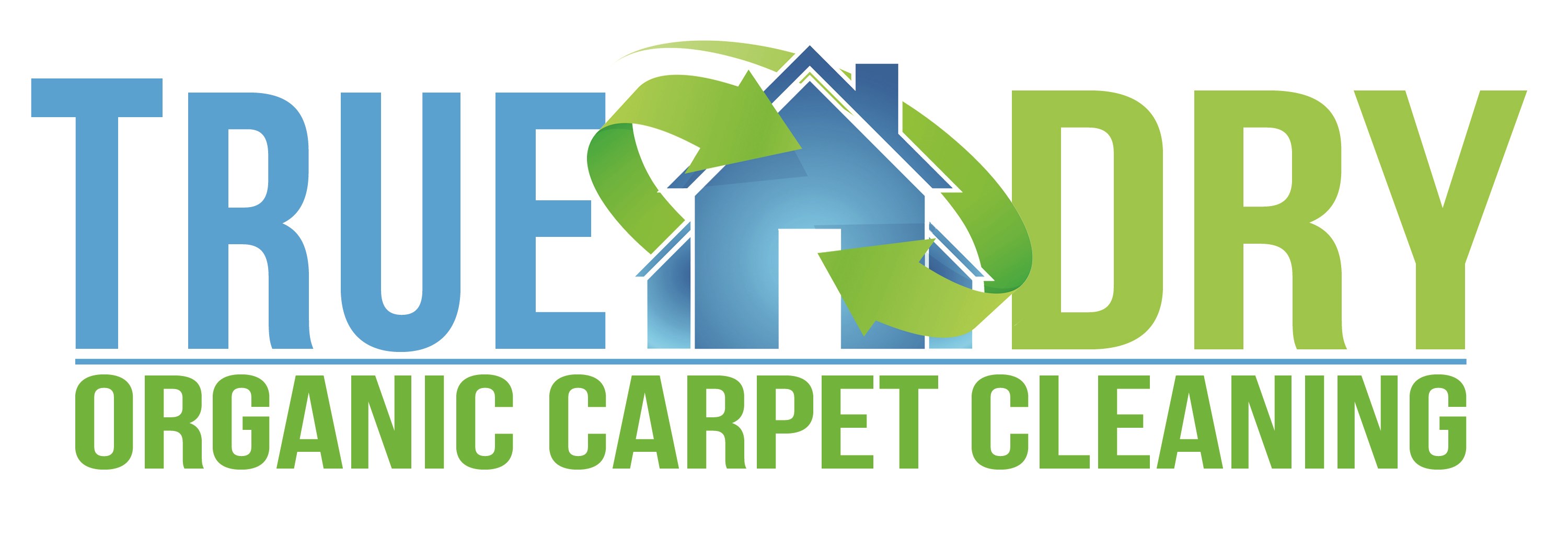 Avatar for True Dry Carpet Cleaning
