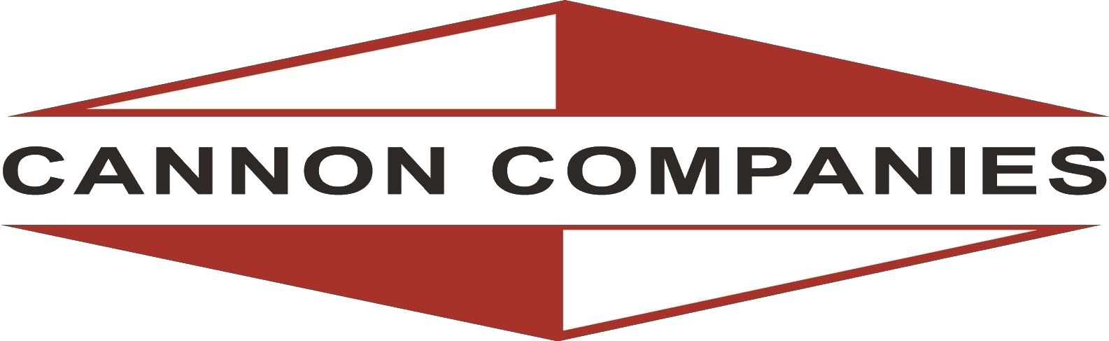 Avatar for Cannon Construction, Inc