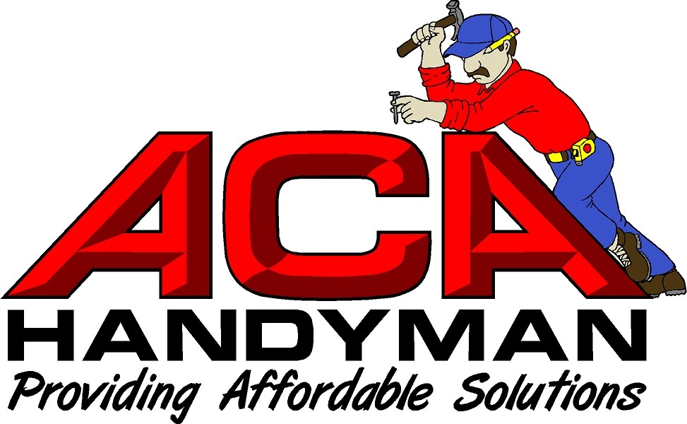 Avatar for ACA Handyman Solutions