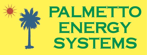 Avatar for Palmetto Energy Systems & Construction