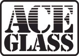 Avatar for ACE Glass Construction Corp.