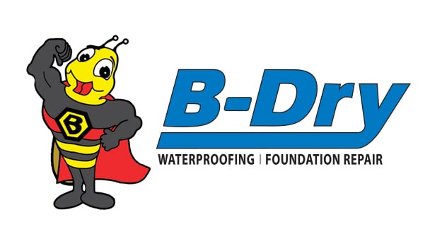 Avatar for B-Dry Solutions Waterproofing & Foundation Repair