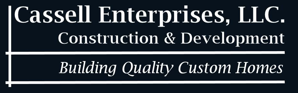 Avatar for Cassell Enterprises Llc