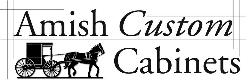 Avatar for Amish Custom Cabinets