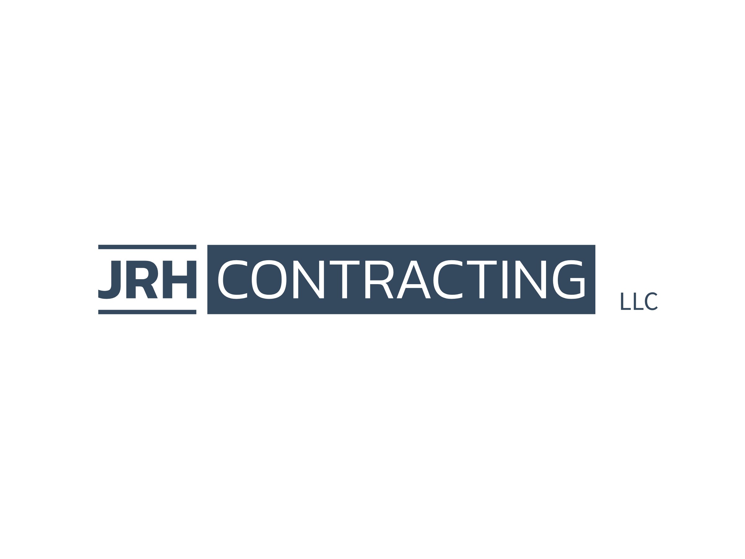 Avatar for JRH Contracting LLC