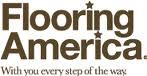 Avatar for One Stop Flooring America