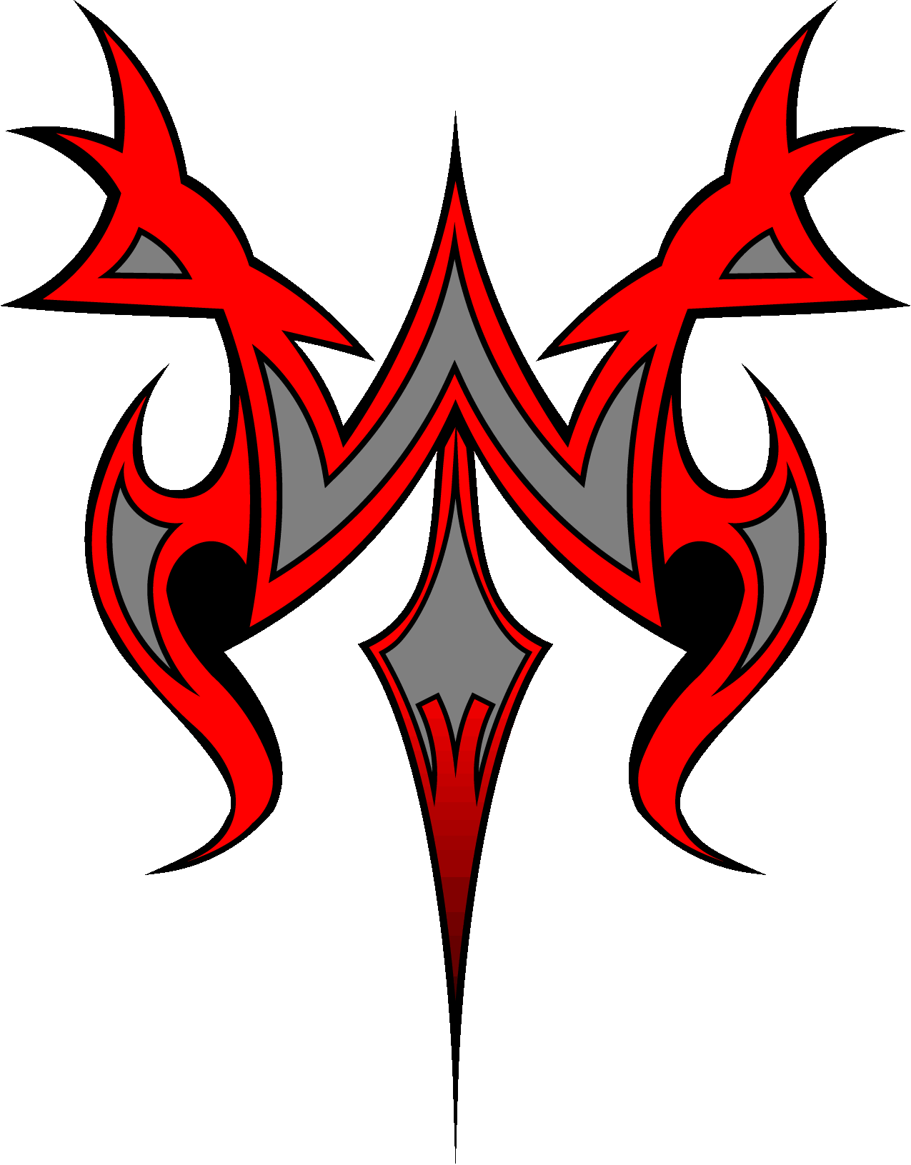Avatar for Wavelength Developments