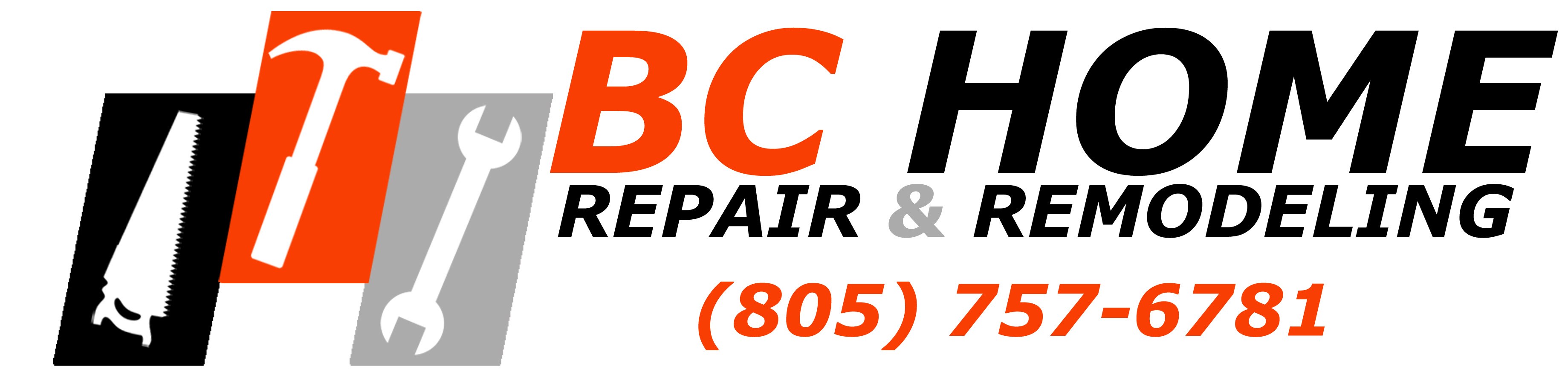 Avatar for BC Home Repair and Remodeling