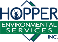 Avatar for Hopper Environmental Services Inc