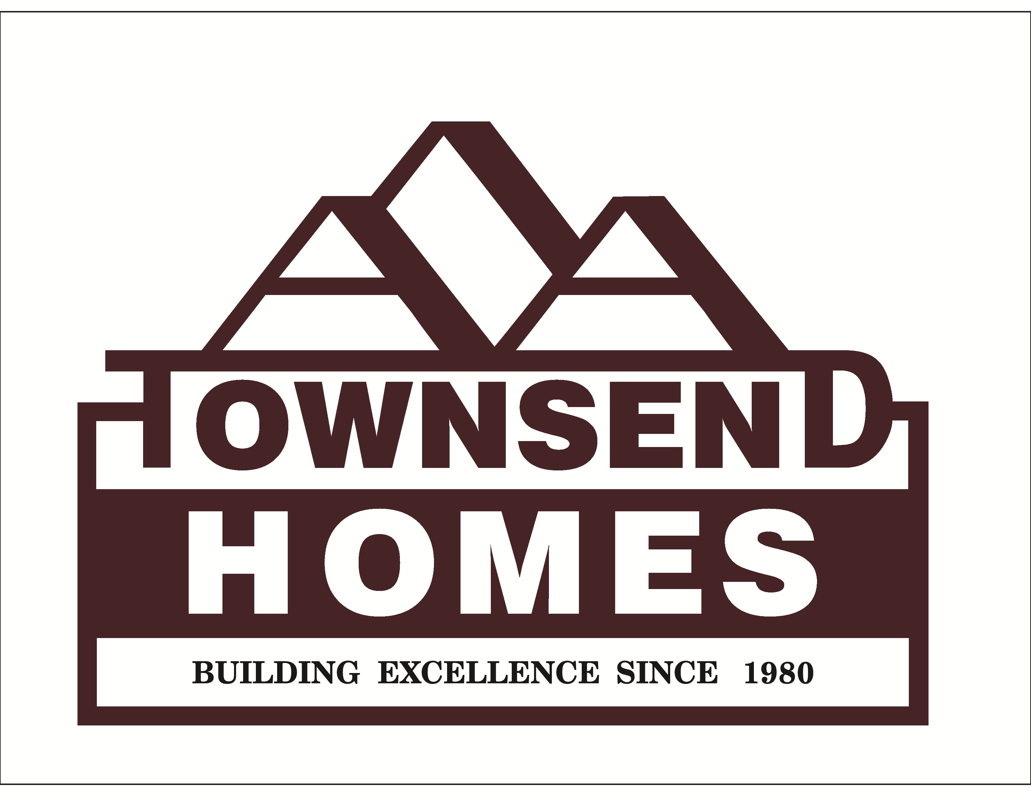 Avatar for Townsend Homes