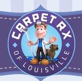 Avatar for Carpet- Rx of Louisville