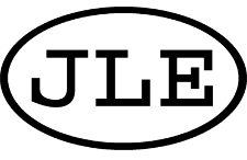 Avatar for John Lynch Enterprises