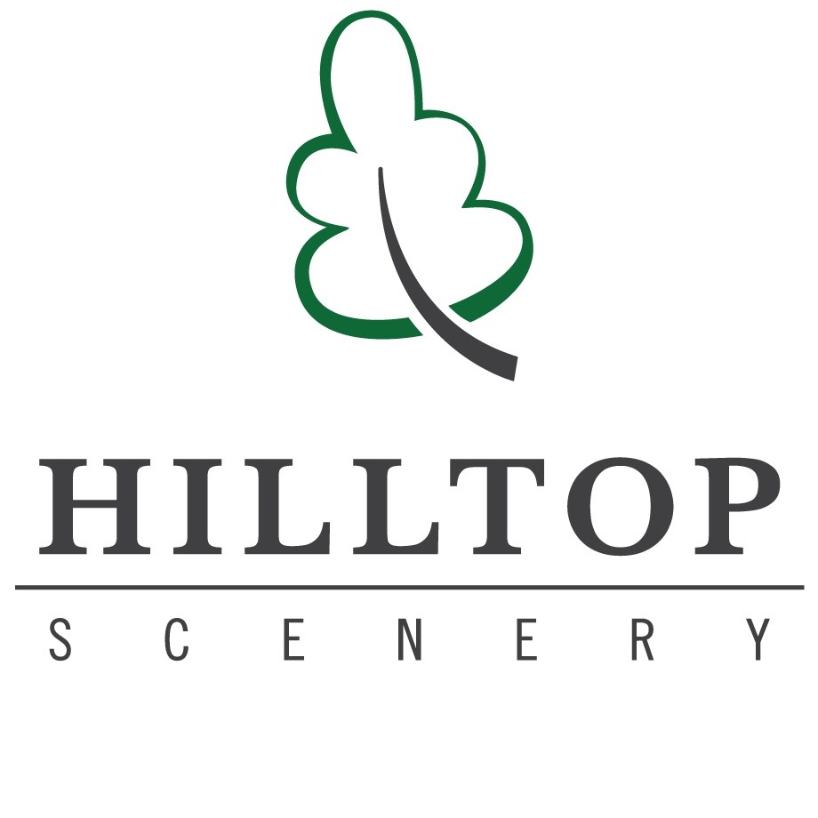 Avatar for Hilltop Scenery