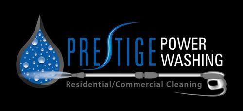 Avatar for Prestige Power Washing