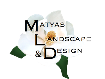 Avatar for Matyas Landscape and Design LLC