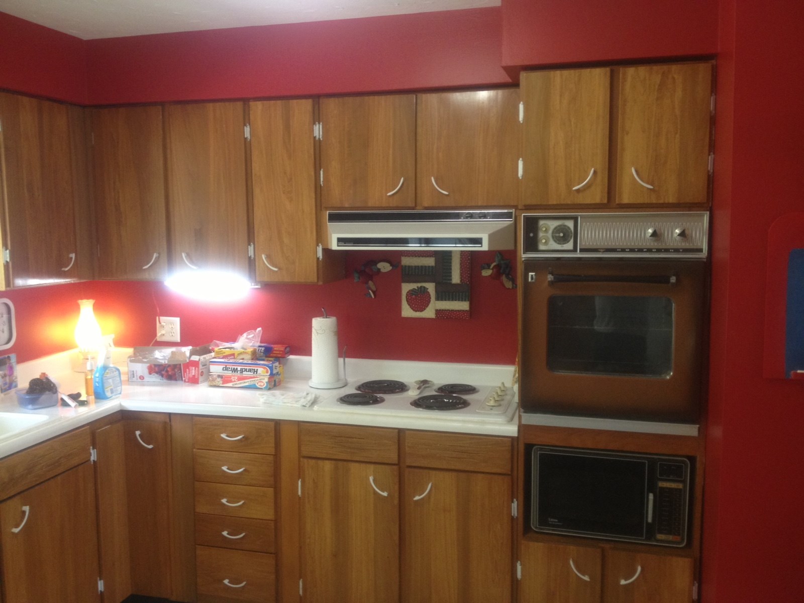 Avatar for GENESIS CUSTOM CABINETS