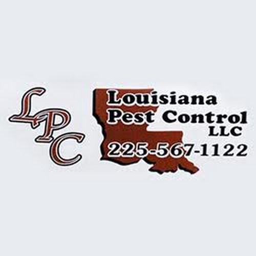 Avatar for Louisiana Pest Control