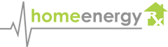 Avatar for Home Energy Rx